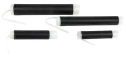 3M CXS-1 COLD SHRINK COAX SEALING KIT,PK40