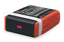 3M SLP Large FIRE BARRIER SELF-LOCKING PILLOW 9 IN.