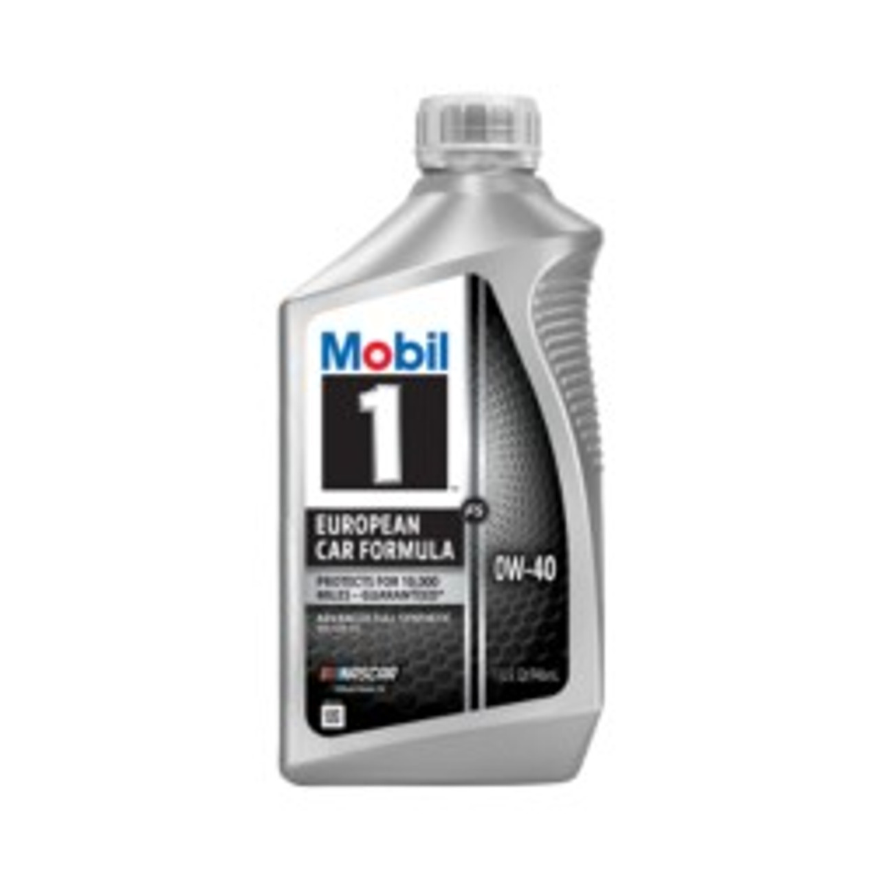 MOBIL 112628 MOBIL 1 0W40 1 QT MOBIL 112628 MOBIL 1 0W40 1 QT