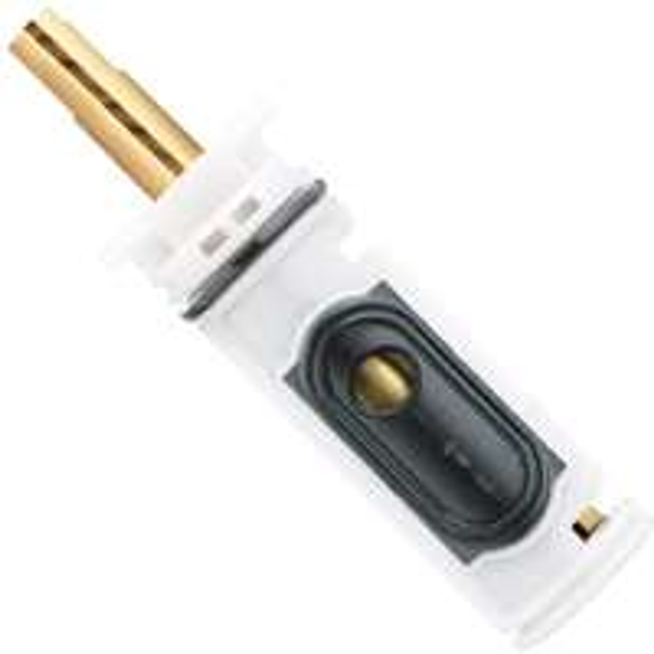 MOEN PRODUCTS 1222 SINGLE HANDLE REPLACEMENT FAUCET CARTRID