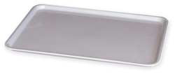 MOLDED FIBERGLASS 9201185136 E9330 GRAY LID FOR 920108