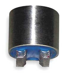 MONARCH 6480-032 MAGNETIC BASE