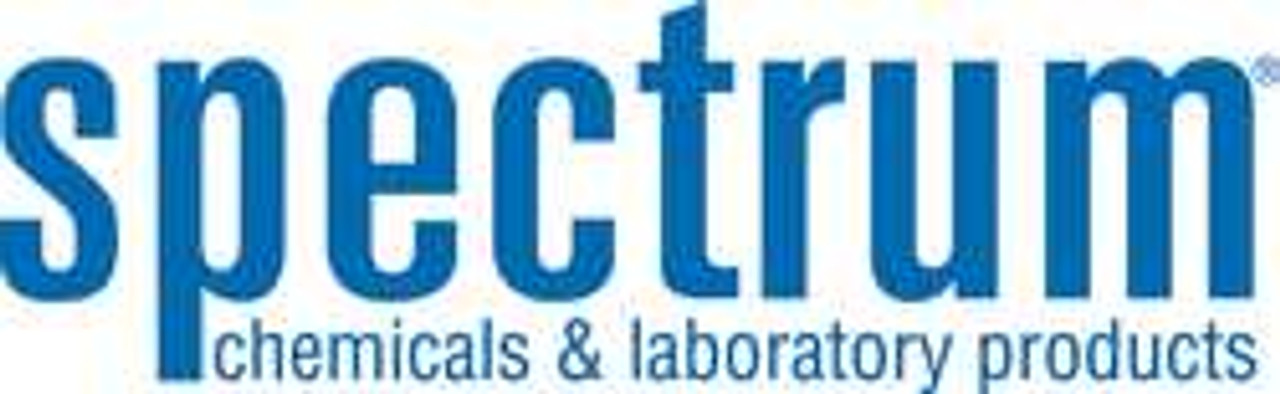SPECTRUM GROUP SO125-45KGBL SODM BICRBNT PWDR USP EP BP JP 45KG