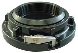 MOON AMERICAN 7115-25250Z STORZ FNHXSTORZ 2-1/2 INX5 IN
