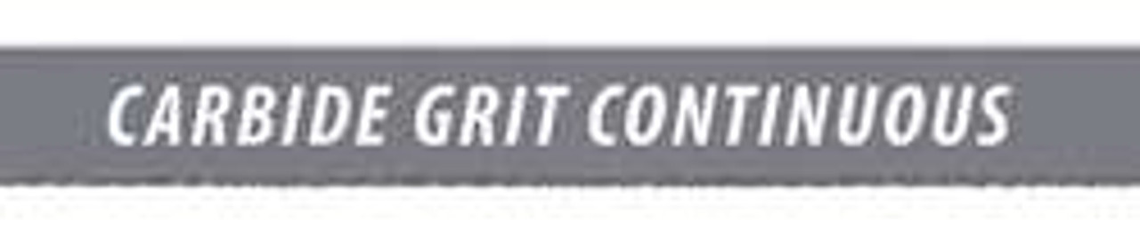 MORSE 11' - ZCG120 TCG CC BAND SAW BLADE 11 FT 1 IN L MORSE 11' - ZCG120 TCG CC BAND SAW BLADE 11 FT 1 IN L