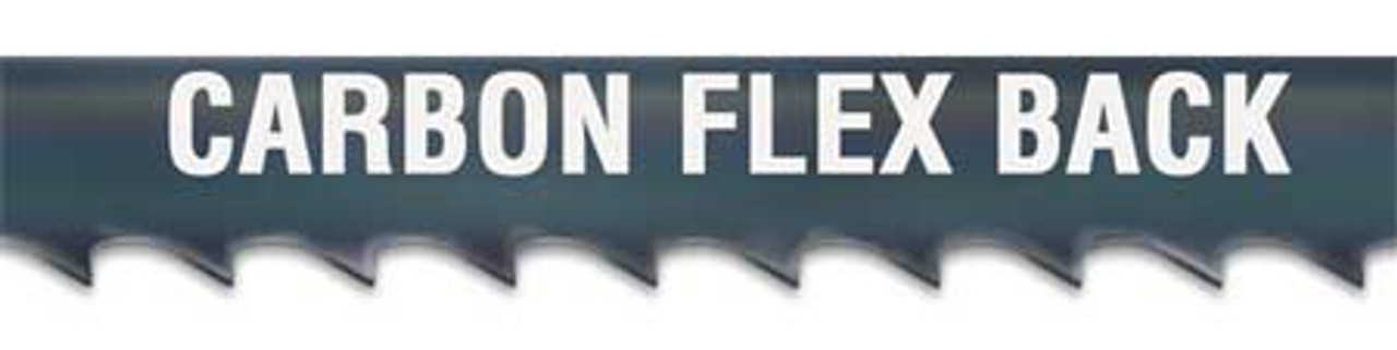 MORSE 11' 1" - ZHEDH06 BAND SAW BLADE 11 FT 1 IN L MORSE 11' 1" - ZHEDH06 BAND SAW BLADE 11 FT 1 IN L