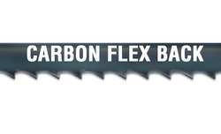 MORSE 7' 10" - ZHEDR14 BAND SAW BLADE 7 FT 10 IN L