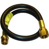 MR HEATER CORP F273716 22"PROPANE REPLACEMNT BBQ HOSE
