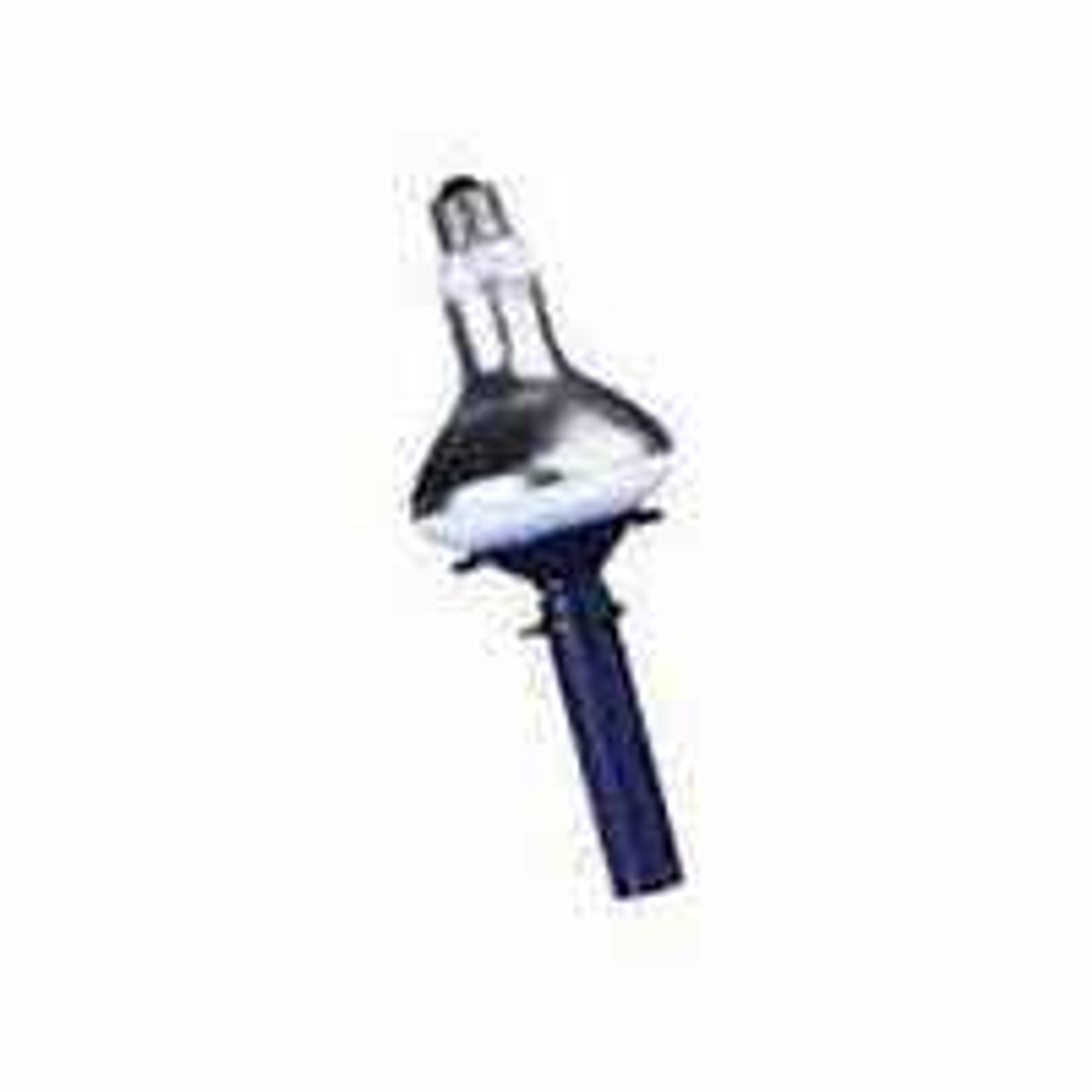 MR LONGARM 3002 R TYPE SPOT BULB CHANGER KIT  