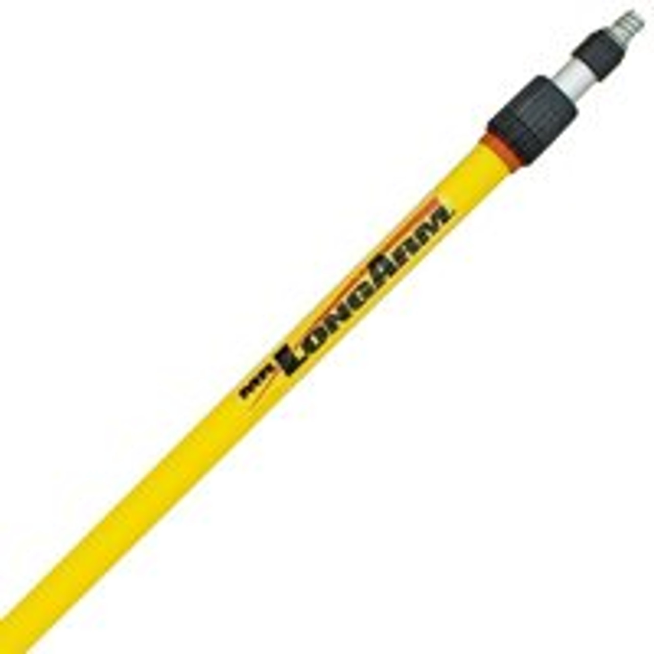 MR LONGARM 6504 2-4FT ALUMGLS EXTSN POLE      