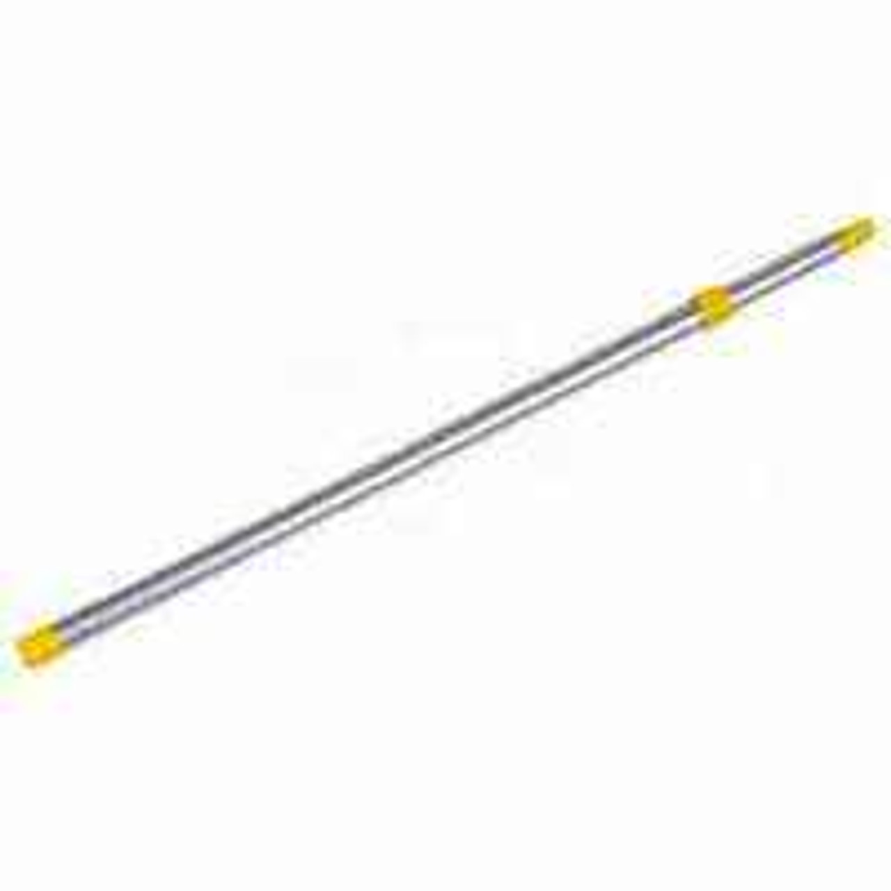MR LONGARM 9272 6-12FT TWSTLCK EXTSN POLE     