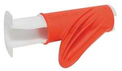 DROSSBACH SLT-15 INSTALLATION TOOL FOR CONDUIT 1/2-5/8 IN