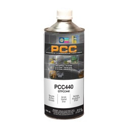 MARTIN SENOUR QTPCC440 ACRYLIC ENAMEL DRIER