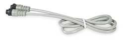 MSA SAFETY WORKS 10023480 CABLE ASSEMBLY 39