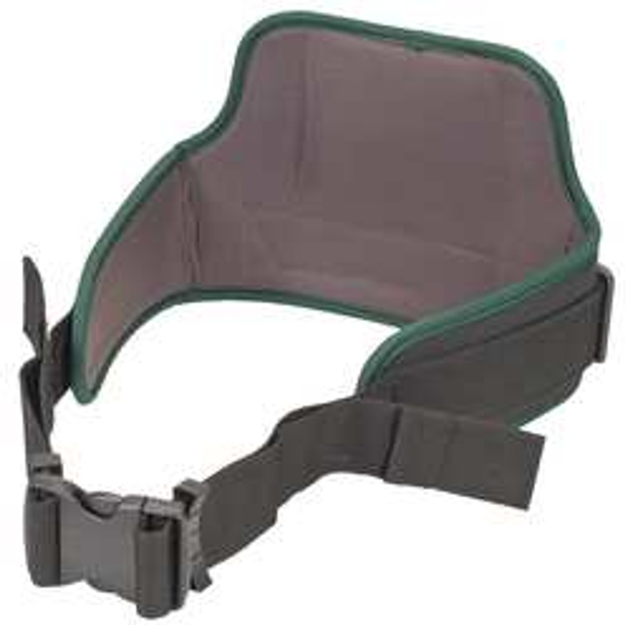 MSA SAFETY WORKS 10049623 COMFORT BELT