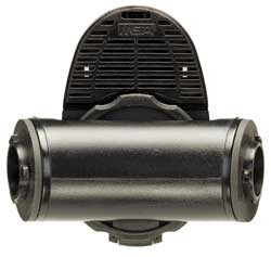 MSA SAFETY WORKS 10065328 10065328 CARTRIDGE ADAPTER