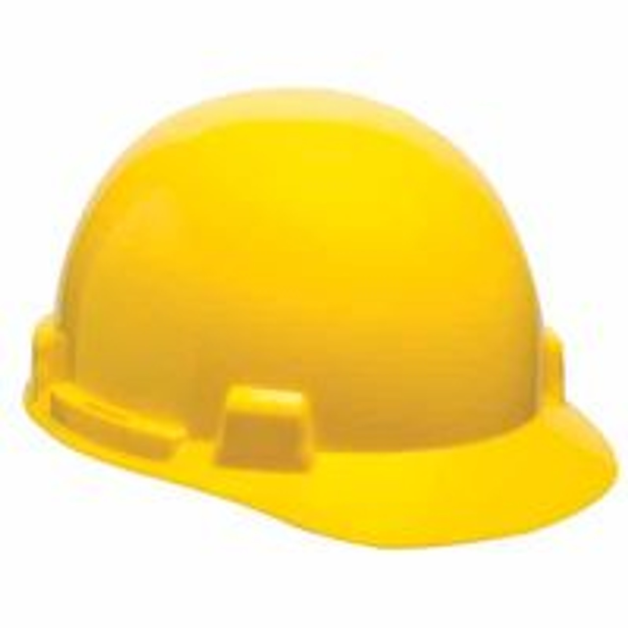 MSA SAFETY WORKS 10074071 HATS, HARD