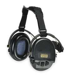 MSA SAFETY WORKS 10082166 10082166 SUPREME PRO X