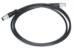 MSA SAFETY WORKS 10095164 10095164 OPTIMAIR CABLE ASSY