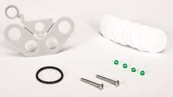 MSA SAFETY WORKS 10114950 10114950 MAINTENANCE KIT FOR