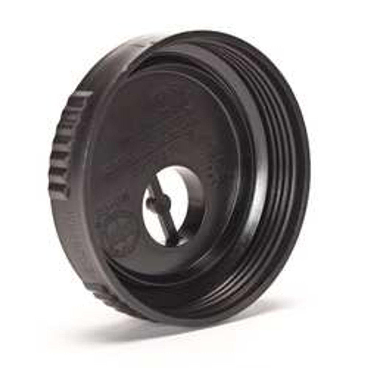 MSA SAFETY WORKS 487905 CARTRIDGE CONNECTOR MSA SAFETY WORKS 487905 CARTRIDGE CONNECTOR