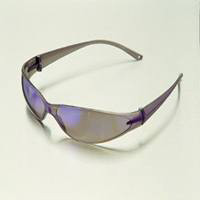 MSA SAFETY WORKS 697515 697515 SPECTACLES, ARCTIC,GRAY