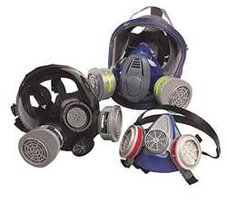 MSA SAFETY WORKS 806462 806462 OUTSERT ASSY,PKG,MD/LG,