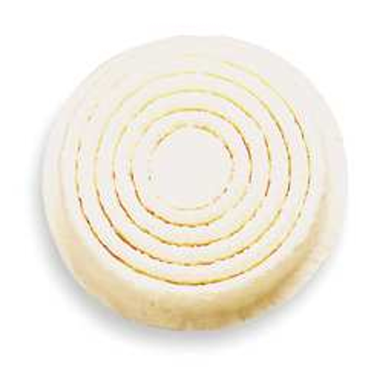 MSA SAFETY WORKS 816287 816287 FILTER,R-95,20 PER PKG.