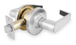 MASTER LOCK SLC0326D MASTER LOCK® COMMERCIAL CYLINDRICAL