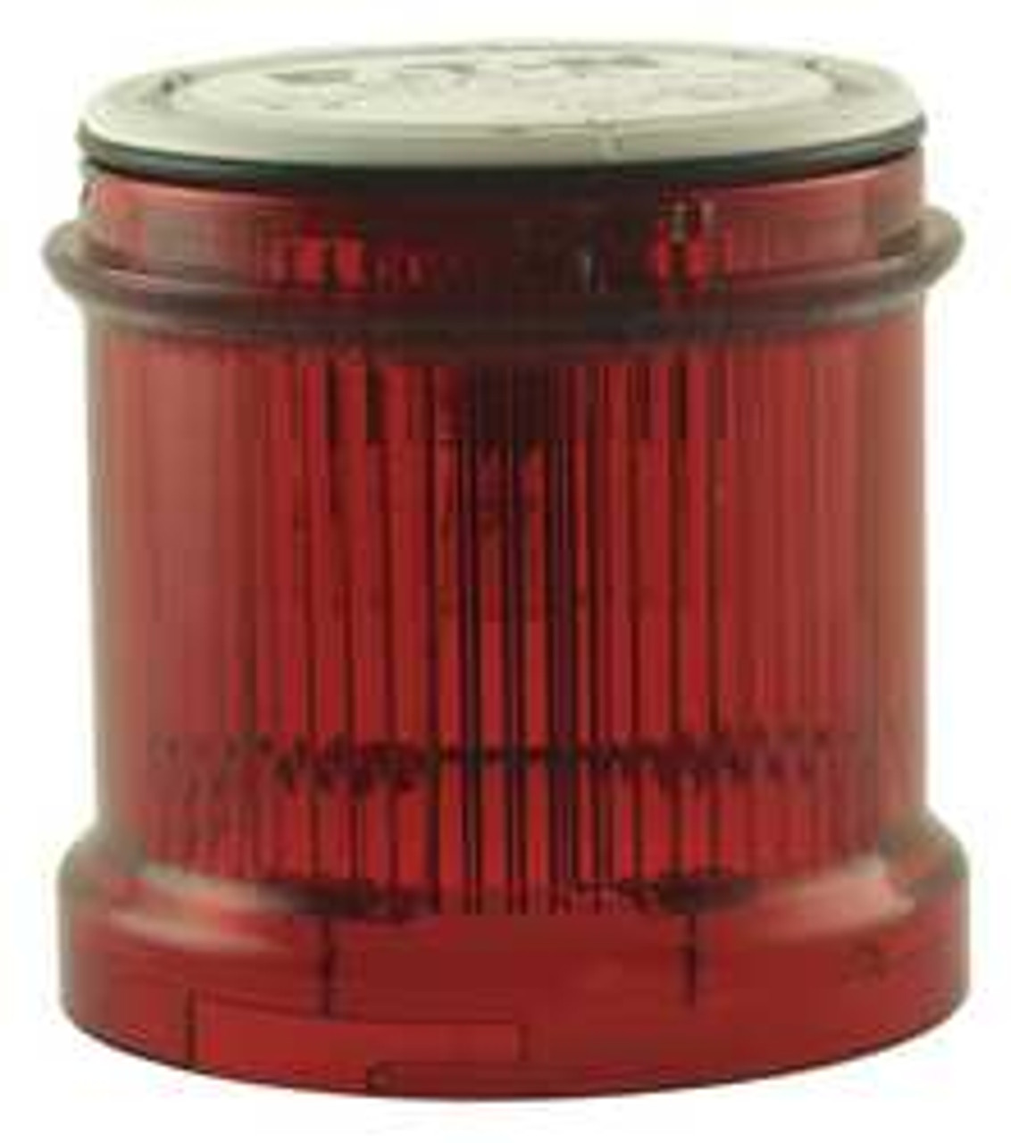 EATON SL7-L120-R TOWER LIGHT LED MODULE FLASHING RED EATON SL7-L120-R TOWER LIGHT LED MODULE FLASHING RED