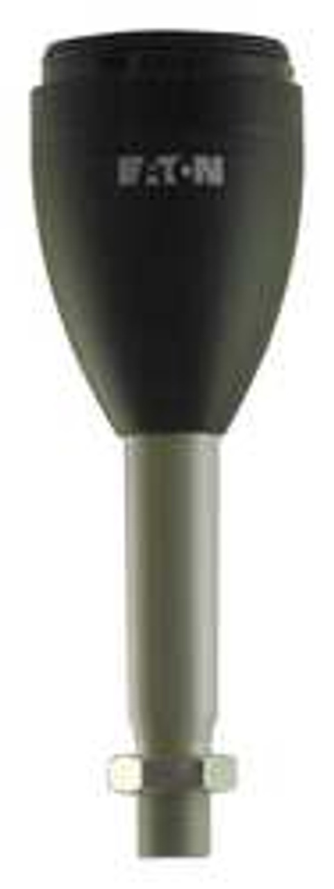 EATON SL7-CB-T-400 MOUNTING BASE BLACK SL7 TOWER LIGHTS