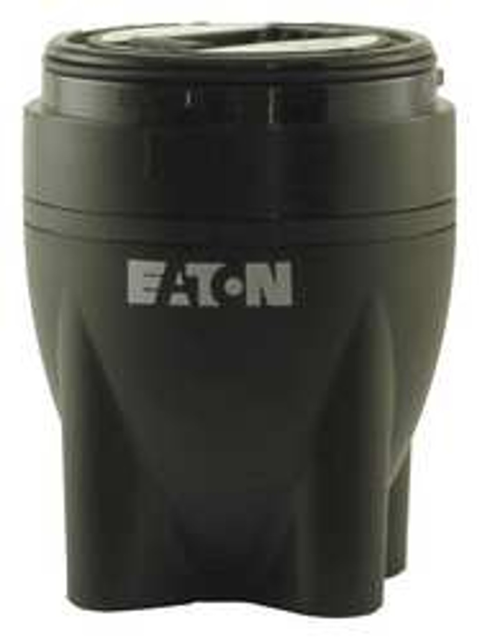 EATON SL4-PIB-IMH MOUNTING BASE BLACK SL4 TOWER LIGHTS