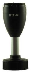 EATON SL4-PIB-250 MOUNTING BASE BLACK SL4 TOWER LIGHTS