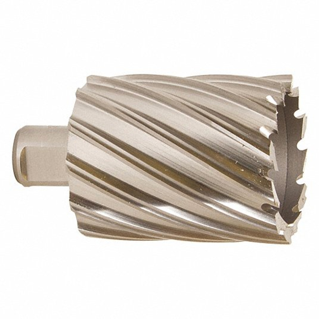 SLUGGER SL262-.75S ANNULAR CUTTER M2 HSS