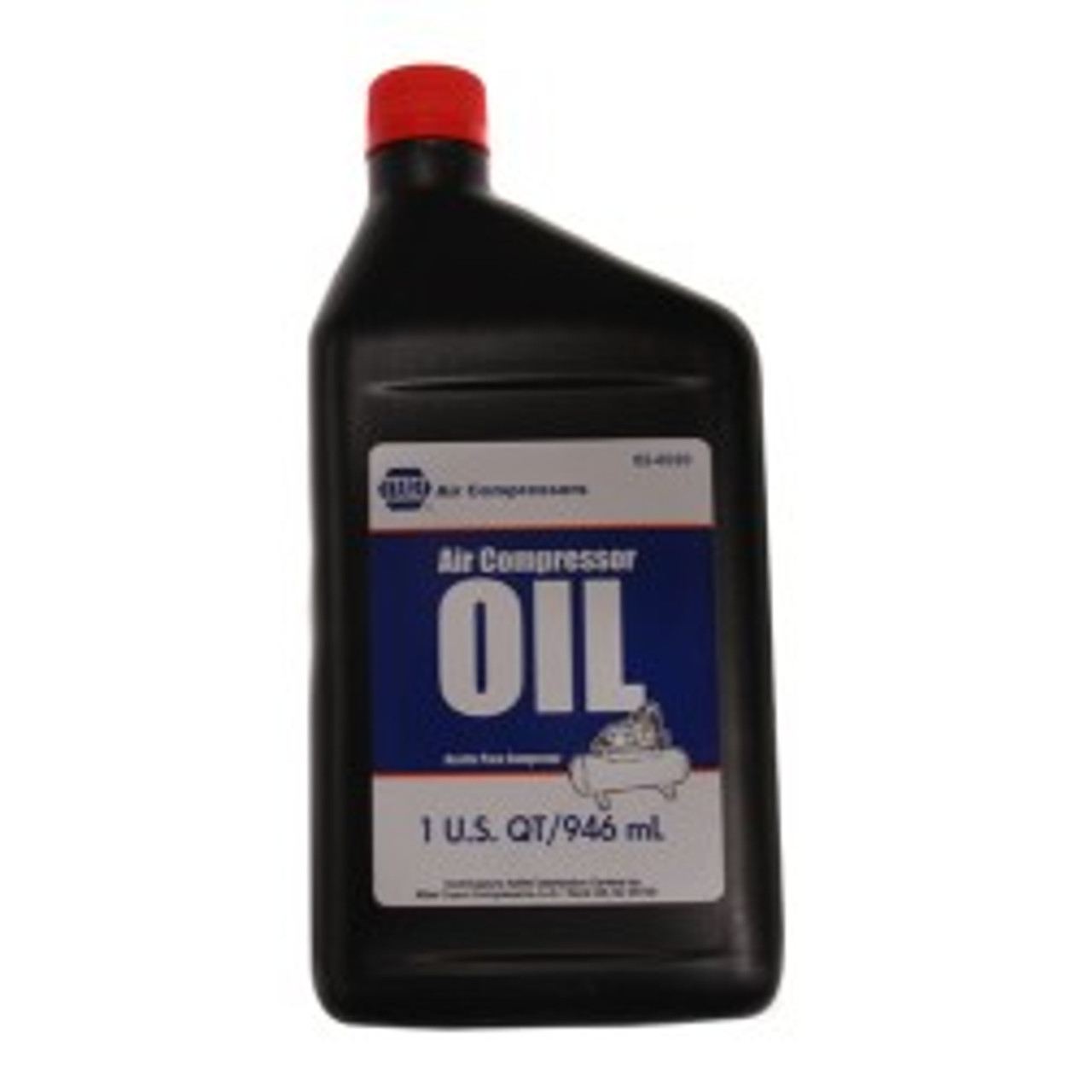 NAPA AIR COMPRESSORS 826020 OIL NAPA AIR COMPRESSORS 826020 OIL