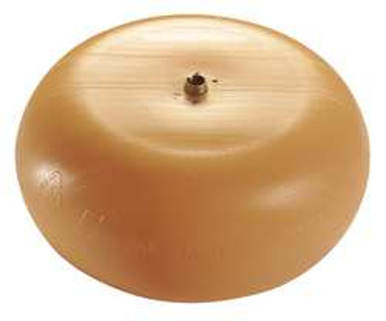 PELICAN PRODUCTS INC. SKID MATE-33J960 PALLET CUSHION TAN METRIC T-NUT PK96