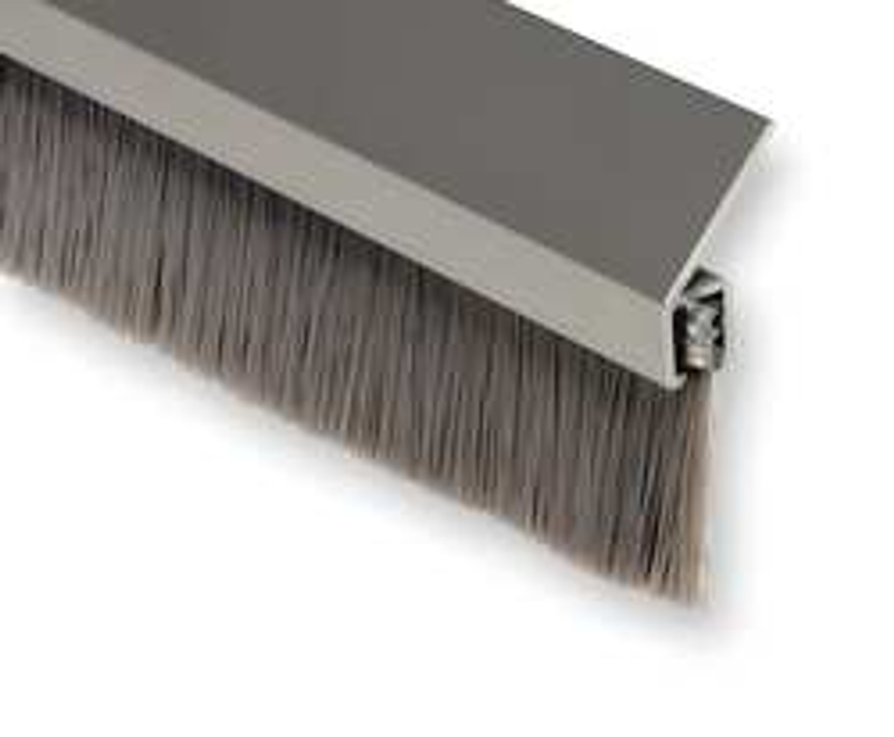 NATIONAL GUARD D620A-8x10 OVERHEAD DOOR FRAME SEAL SET