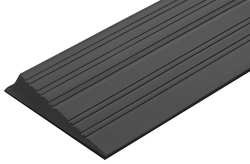 NATIONAL GUARD RR42-72 ADA COMPLIANT RAMP 12 X 72 IN