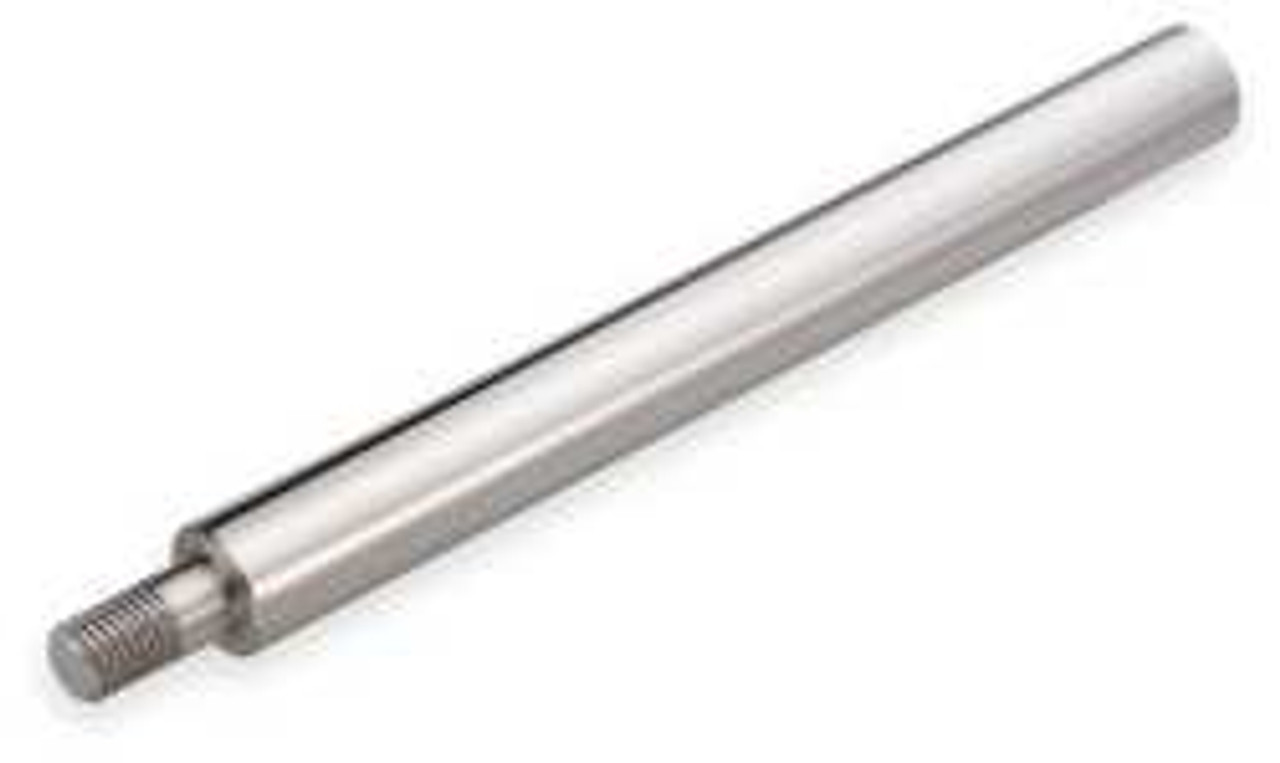 NB SFW24X12FS116 SHAFT STEEL 1.500 IN D 12.00 IN