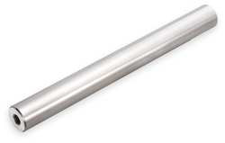 NB SFW6X36FS103 SHAFT STEEL 0.375 IN D 36.00 IN