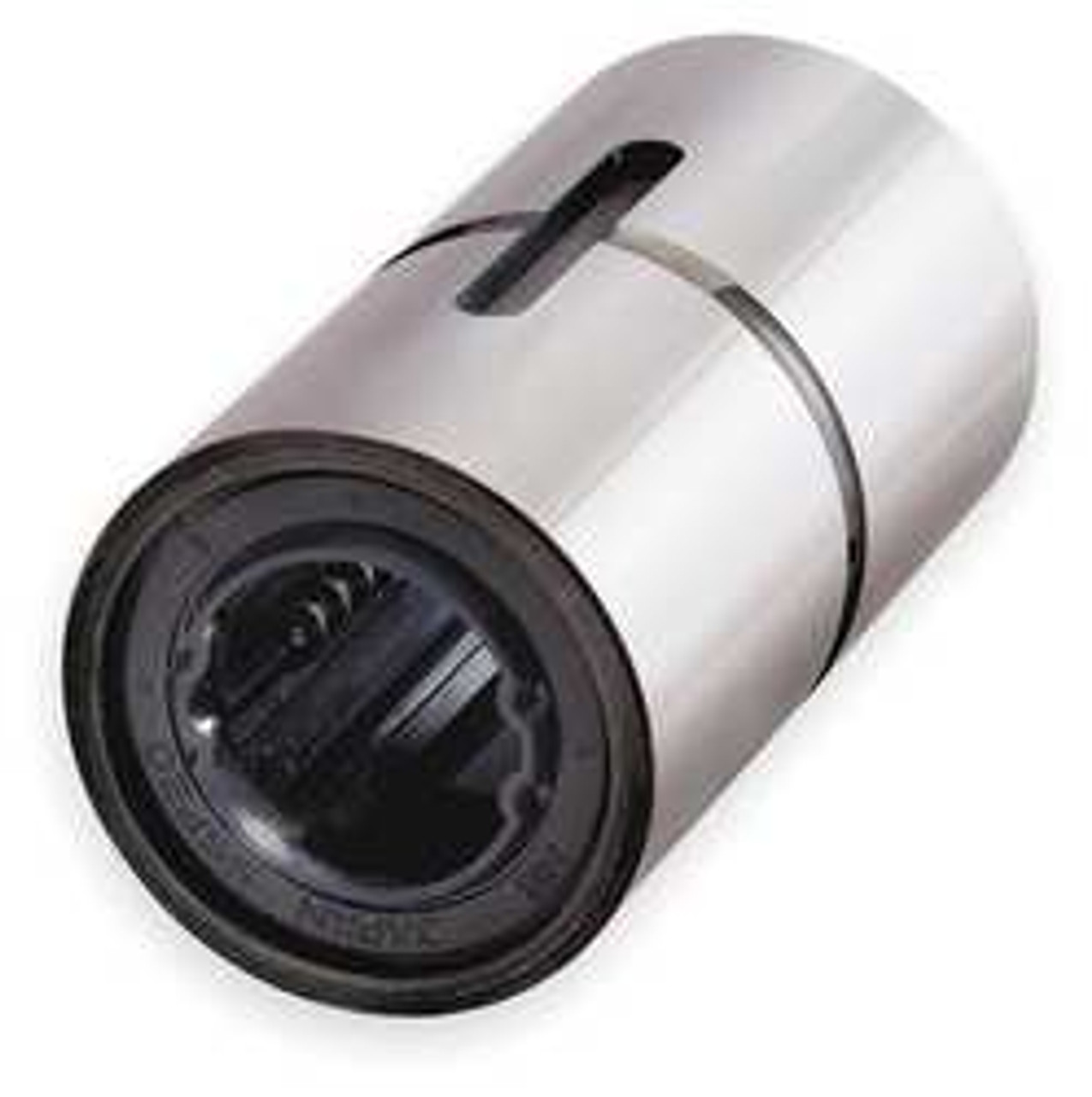 NB SSP 25 RECIRCULATING BALL BUSHINGS