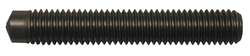 NELSON STUD WELDING INC. 101-010-188-G1000 WELDING STUD CFL 1/2-13 2 IN L PK 1000