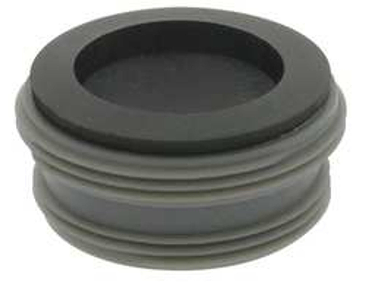 NEOPERL 5511205 FAUCET ADAPTER M 13/16-27