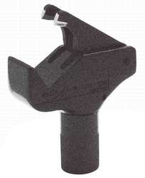 NES NES1A EXT THREAD REPAIR TOOL 5/32-11/16 IN