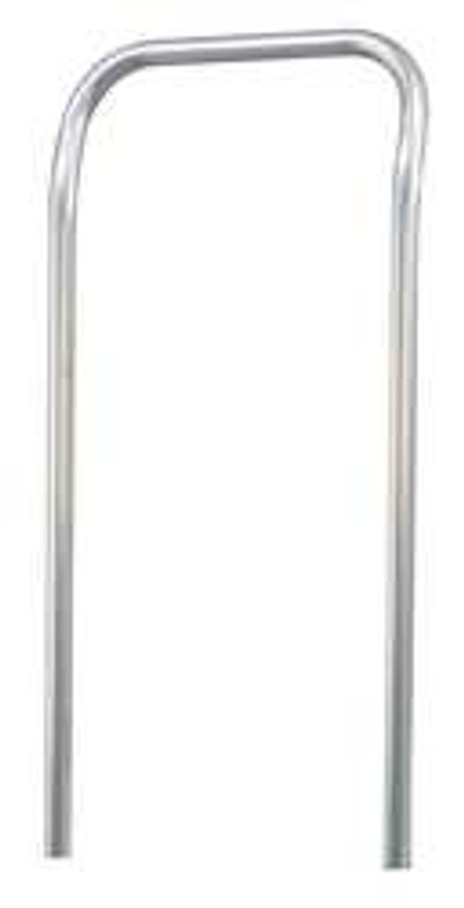 NEW AGE 1174 DUNNAGE RACK HANDLE