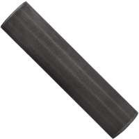 NEW YORK WIRE FCS9388-M 24INX100FT SCREEN CHARCOAL ALM