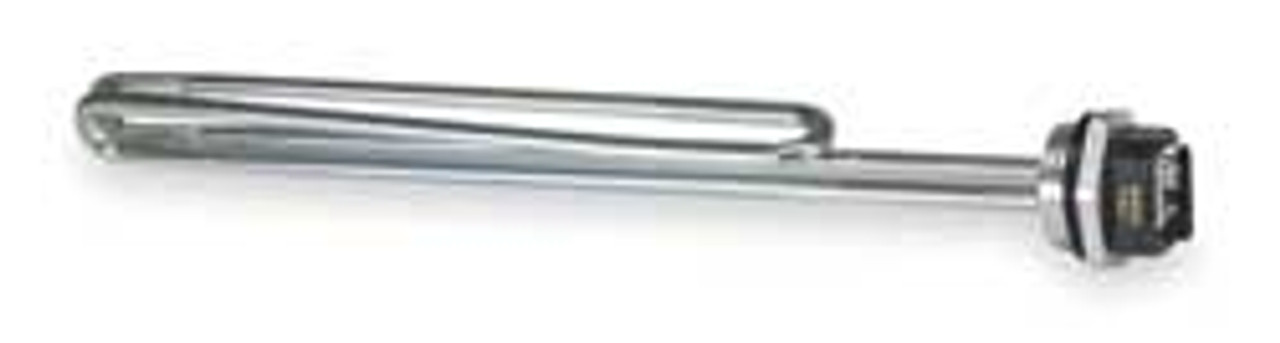 BACKER EHP INC SG2457 430123 WATER HEATER ELEMENT
