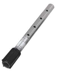 EDWARDS SIGNALING SD-T60 EDWARDS SIGNALING, SD-T60, AIR SAMPLE TU