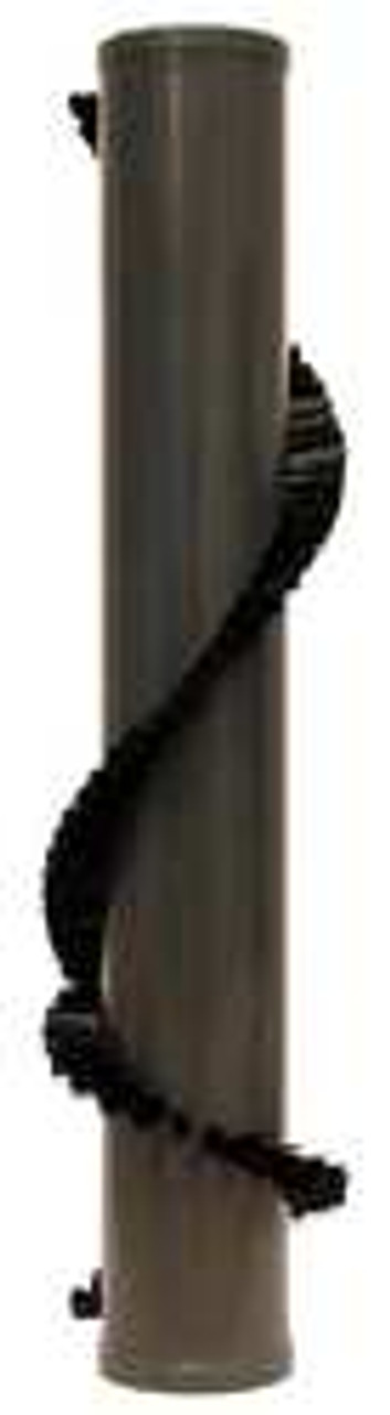 NOBLES TENNANT 605418-G MAIN BRUSH ASSEMBLY