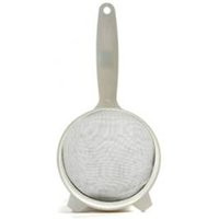 NORPRO, INC. 2136 SS STRAINER 6IN               